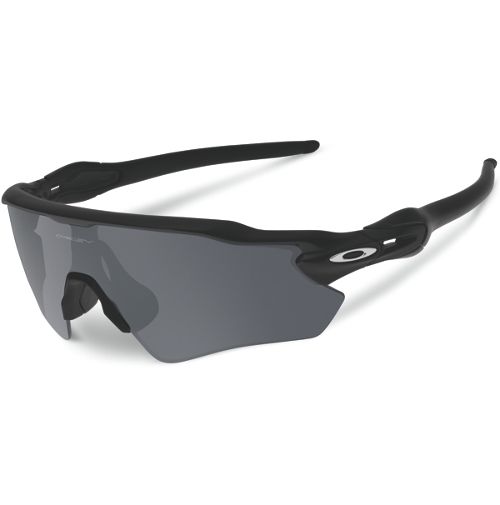 oakley radar ev pitch 2015 oakley radar ev pitch 2015